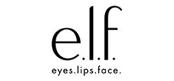 elf Cosmetics - e.l.f Cosmetics - 15% Carers discount