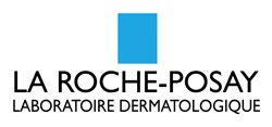 La Roche Posay - La Roche-Posay - 20% Carers discount