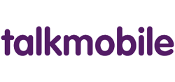 talk mobile - SIMO 3GB 12 Month Plan - £3.50 a month