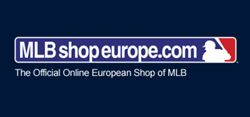 MLB Official Store - MLB Official Store - 5% Carers discount