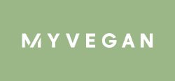 Myvegan - Vegan Nutrition & Supplements - 54% Carers discount off almost everything