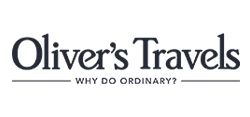 Olivers Travels - Luxury UK Holiday Cottages - £100 Carers discount