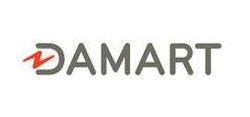 Damart - Women's Clothing - 20% Carers discount