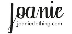 Joanie - Women's Vintage Style Clothing - 15% Carers discount