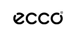 ECCO Shoes - ECCO - 20% Carers discount on orders over £200