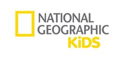 National Geographic Kids - National Geographic Kids - 5% off magazine subscriptions