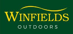 Winfields Outdoors - Outdoor Clothing, Tents & Camping Equipment - 5% Carers discount
