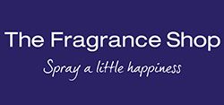 The Fragrance Shop - The Fragrance Shop - Up to 60% off + extra 15% Carers discount off everything