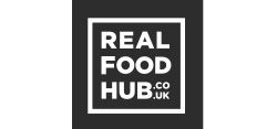 Real Food Hub - Real Food Hub - 5% exclusive Carers discount