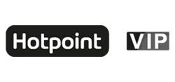 Hotpoint