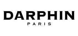 Darphin - Darphin - 15% Carers discount