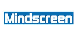 Mindscreen