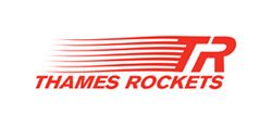 Thames Rockets