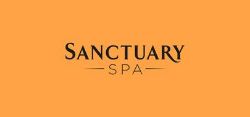 Sanctuary - Sanctuary - 20% Carers discount