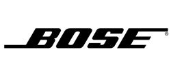 Bose - Special Offers - Up to 25% off