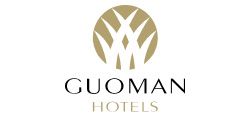 Guoman Hotels - Guoman Hotels - 10% exclusive Carers discount
