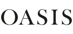 Oasis - Oasis - 30% off + extra 20% off everything for Carers