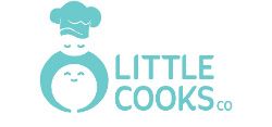 Little Cooks - Little Cooks - £3.25 off your first subscription box