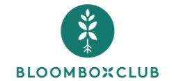 Bloombox - Bloombox - 10% off first 2 subscription boxes