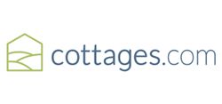 Cottages.com - Cottages.com - Up to 25% off last minute breaks + up to 10% extra Carers discount