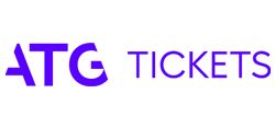 ATG Tickets - Theatre Tickets, Shows & Musicals - 25% Carers discount on selected shows