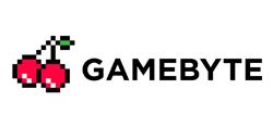 GameByte - Games, Consoles, Accessories and Hardware - 9% Carers discount