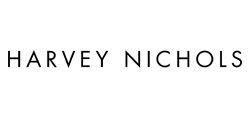 Harvey Nichols - Fashion & Beauty - Exclusive 10% Carers discount