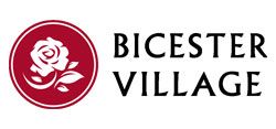 Bicester Village - Bicester Village - 10% off Village price for Carers