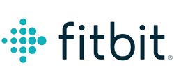 Fitbit - Fitbit - Up to 20% Carers discount