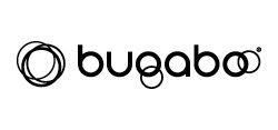 Bugaboo - Bugaboo Pushchairs | Prams | Accessories - Save up to £177 with the Bugaboo Fox 3 Bundles