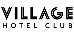 Village Hotels - Village Hotels - 20% Carers discount