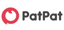 PatPat - Baby, Toddler & Kids Clothing - 15% Carers discount