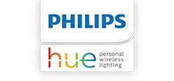 Philips Hue - Philips Hue - Exclusive 20% Carers discount