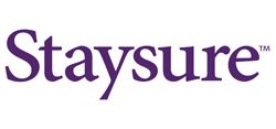Staysure Travel Insurance - Staysure Travel Insurance - 20% Carers discount on base policy price