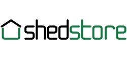 Shedstore - Shedstore - 5% Carers discount