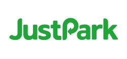 JustPark - Pre-book City Parking - 10% off for Carers