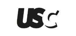 USC - USC - 10% Carers discount
