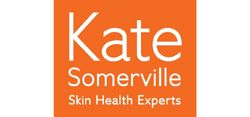 Kate Somerville - Skincare Solutions - 15% Carers discount