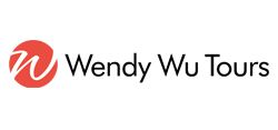 Wendy Wu Tours - Escorted Asia Tour Holidays - Exclusive £100 Carers discount