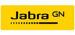 Jabra - Jabra - Up to 45% Carers discount