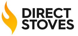 Direct Stoves - Direct Stoves - 5% Carers discount
