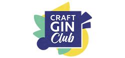 Craft Gin Club - Craft Gin Club - 50% off your first suprise gin box