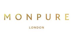 Monpure - Monpure Luxury Hair & Scalp Care - 25% Carers discount