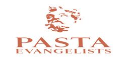Pasta Evangelists - Pasta Evangelists - 30% Carers discount on your first order