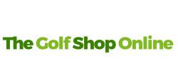 The Golf Shop Online - The Golf Shop Online - 7% Carers discount