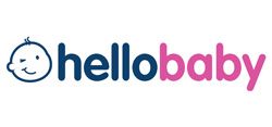 Hello Baby Direct - Hello Baby Direct - 10% exclusive Carers discount