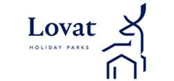 Lovat Parks - Luxury UK Holiday Homes, Camping & Parks - 10% Carers discount on touring breaks