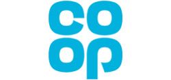 Co-op Funeralcare - Co-op Tailored Funerals - £100 off a Tailored Funeral