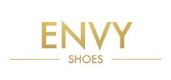 Envy Shoes - Envy Shoes - 20% Carers discount