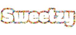 Sweetzy - Sweetzy Online Sweet Delivery - 20% Carers discount